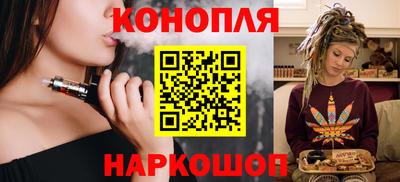 не бодяженный Ипатово