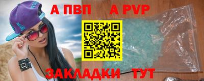 бутират Ирбит