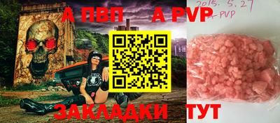 бутират Ирбит