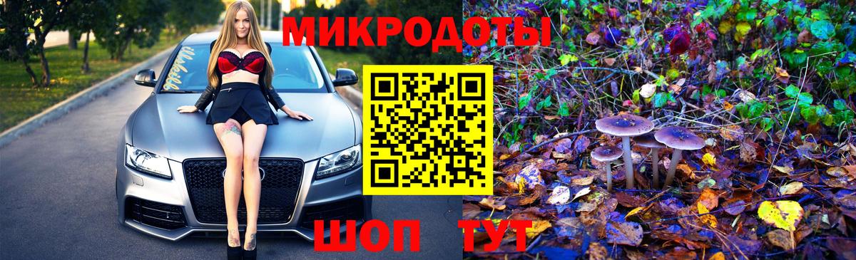 Мегион  Псилоцибиновые грибы Magic Shrooms  Галлюциногенные грибы Psilocybe  купить наркотики сайты  Вход с VPN 